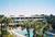 Days Inn Kissimmee- Orlando-Maingate East of Walt Disney Wor::Hotels.com