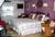 Cape Cod Ocean Manor::BedAndBreakfast.com