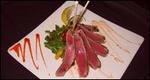 310 Park South