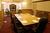 Best Western Thousand Oaks Inn::Hotels.com
