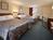 Days Inn-Tell City::Priceline.com