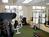 Radisson on John Deere Commons-Moline, IL::Expedia