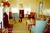 By The Sea' Guests Bed & Breakfast and Suites::BedAndBreakfast.com
