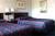 Mission Valley Resort::Priceline.com