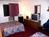 Super 8 Motel - Harrisonburg::VirtualTourist