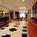 Courtyard by Marriott Houston West University::ProfessionalTravelGuide.com