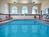 Super 8 Motel - Lebanon::Priceline.com