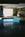 Holiday Inn Rock Springs::Orbitz