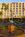 Radisson Hotel Newport Beach, CA::Expedia