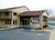 Motel 6 Jonesboro::ProfessionalTravelGuide.com