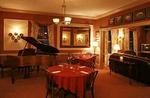 The Inn at Saxtons River