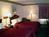 Comfort Inn Lake Of The Ozarks::Priceline.com