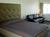 Surfer Beach Hotel::Orbitz