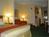 Holiday Inn Express Hotel & Suites Tavares::Priceline.com