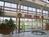 Crowne Plaza Pittsfield Berkshire::ProfessionalTravelGuide.com