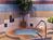 ResortQuest Rentals At Sundestin Beach Resort from Orbitz