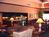 Homewood Ste Chesterfield::Expedia