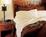 Sierra Suites Bridgewater Branchburg::Orbitz