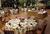 Crowne Plaza Minneapolis Northstar::Orbitz
