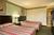 Super 8 Motel - Gilroy::Hotels.com