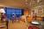 Sanibel Harbour Resort and Spa::Hotels.com