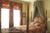 The Queen Anne Bed & Breakfast::BedAndBreakfast.com