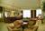 Sheraton Greensboro at Four Seasons::Orbitz