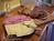 Carpe Diem::BedAndBreakfast.com