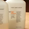 Tn-shampoo