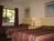 Knights Inn Denver - Gateway To Downtown::Travelocity.com