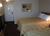 Comfort Inn Milford::Priceline.com