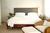 Casa Morada::ProfessionalTravelGuide.com