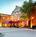 Dearborn Inn-A Marriott Hotel::Travelocity.com