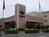 Embassy Suites Hotel Phoenix-Tempe::ZoomAndGo