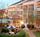 Courtyard by Marriott Montgomery::Hotels.com