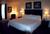 Sooner Legends Inn and Suites::ProfessionalTravelGuide.com