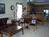 Litchfield Beach and Golf Resort::Hotels.com