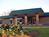 Masters Inn Columbia Knox Abbott from Expedia