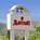 Marriott Santa Ynez Valley::Expedia