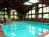 Best Western Yosemite Gateway Inn::ProfessionalTravelGuide.com