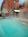 Shadow Ridge Hotel And Conf Center::Travelocity.com