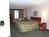Hawthorn Suites - Sacramento::Priceline.com