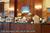 Holiday Inn Express Hotel And Suites Greenville::Travelocity.com