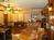Royal Carriage Inn from ProfessionalTravelGuide.com