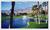 Doral Desert Princess Resort::ProfessionalTravelGuide.com
