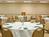 Ramada Limited Harrisonburg V::Orbitz