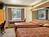 Super 8 Motel - Midvale/Midvalley/Salt Lake City Area from Orbitz