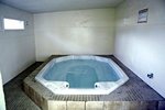 Best Western Alamosa Inn