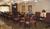 Comfort Inn Woburn::Orbitz