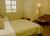 Hawthorn Suites Hotel Victorville from Expedia